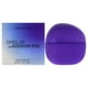 thumbnail image 1 of Perfume Addison Rae Chill AF EDP 100ml, 1 of 4