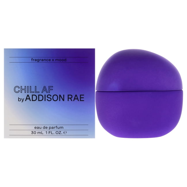 Perfume Addison Rae Chill AF EDP 100ml | Lider