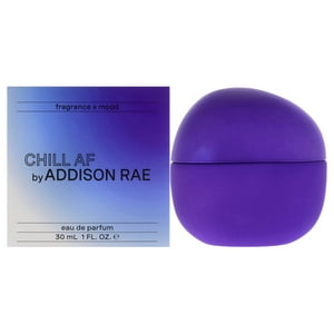 Addison Rae - Chill Af De Para Mujer - Edp Spray