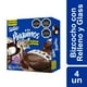 thumbnail image 2 of Pack 4 Pingüino., 160 g, 2 of 3