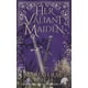 thumbnail image 1 of Libro publicado de forma independiente Her Valiant Maiden, 1 of 1