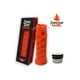 thumbnail image 1 of Grip Pala Padel + Overgrip + Tiras Instalación Set Accesorio, 1 of 5