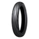 thumbnail image 2 of Neumático Moto Dunlop Q-lite 120/70-17 TL 58S, 2 of 3