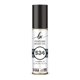 thumbnail image 1 of Aceite perfumado corporal BIOCURA 534 Lunar Rose 10 ml roll-on, 1 of 8