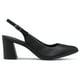 thumbnail image 1 of Zapato Mujer Negro Luiza 391 Piccadilly, 1 of 3