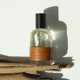 thumbnail image 3 of Perfume LOE Life on Earth SINCERE WOOD 50 ml, 3 of 5