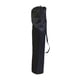 thumbnail image 2 of Bolsa Para Silla Plegable, Bolsa De Repuesto Para Silla De Camping, Para Exteriores, Mochileros, Patio, Color Negro, 2 of 5