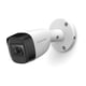 thumbnail image 1 of Cámara de seguridad Amcrest Full HD 1080P 1920TVL AMC1081BC28-W-V4, 1 of 6