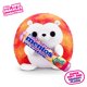 thumbnail image 2 of Peluche ZURU Snackles Series 2 Hedgehog & Mentos 20 cm, 2 of 7