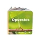 thumbnail image 1 of Libro Opuestos (19-21meses), 1 of 2
