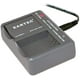 thumbnail image 3 of Auriculares inalámbricos de comunicación Eartec UL2SD para 2 usuarios, 3 of 3