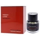 thumbnail image 4 of Perfume Frédéric Malle French Lover Eau De Parfum, 50 ml, para hombre, 4 of 4