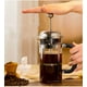 thumbnail image 2 of Cafetera Francesa, 2 of 2