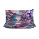 thumbnail image 4 of Jin-x Ji-nx Jin-x Ji-nx Bedding Set Sheet Set for Kids Adults,All Season Lightweight, 4 of 5