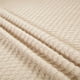 thumbnail image 4 of Funda Para Sofa 3 Cuerpos Crema 185 x 85, 4 of 6