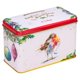 thumbnail image 1 of New English Teas - Té de Navidad con Petirrojo, 40 bolsitas, 1 of 7
