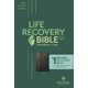 thumbnail image 4 of Biblia Tyndale House Publishers – Tamaño Personal – Negra, 4 of 9