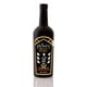 thumbnail image 1 of Colonia Siete S Original 750 Ml Para Hombre, 1 of 1