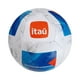 thumbnail image 2 of Balón Fútbol Molten Vantaggio 1000 ANFP 2025 T5 Bote Alto, 2 of 8