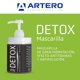 thumbnail image 2 of Limpiador de Pelaje Animal Artero Mascarilla Detox Vital 650 ml, 2 of 3