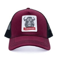 Kunstmann - Jockey Torobayo