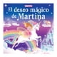thumbnail image 1 of El Deseo Mágico De Martina, 1 of 1