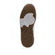 thumbnail image 4 of Zapatilla Hombre Rebound Retro Sd, 4 of 4