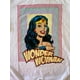 thumbnail image 3 of Polera Wonder Woman Mujer Maravilla Talla 14, 3 of 3