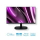 thumbnail image 3 of MONITOR DEMCO 23.8" PLANO VGA 24M2020D, 3 of 5