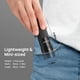 thumbnail image 5 of Linterna UV Consciot Pack de 2 unidades 395nm Impermeable, 5 of 7