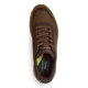 thumbnail image 2 of Zapatilla Hombre Slade Ultra Gavin Skechers, 2 of 3