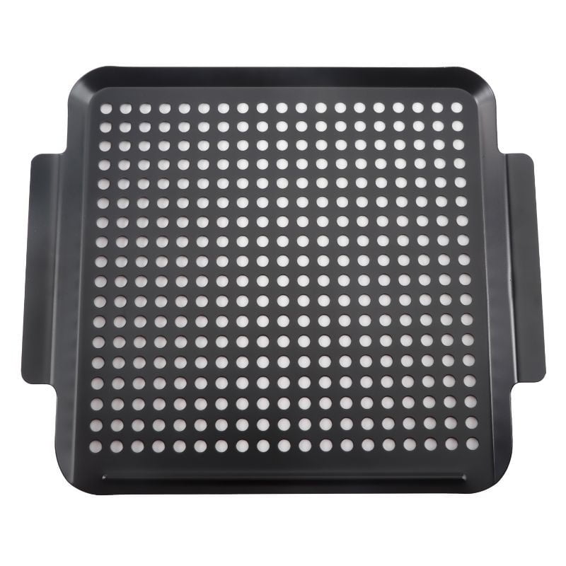 Expert Grill - Bandeja Bbq Antiadherente