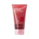 thumbnail image 1 of Camellia Deep Collagen Jelly Mask Cleanser 150ml, 1 of 1