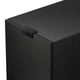 thumbnail image 2 of PAR DE PARLANTES COLUMNA KEF SERIE Q7 META, 2 of 2