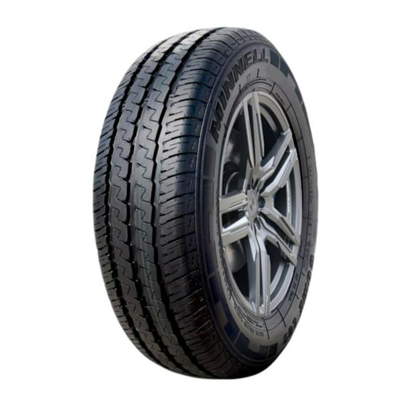 Neumáticos 215/65R16 109/107S COME L09 Minnell PR LTR CHN