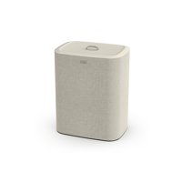 Cesto Ropa 90 L Joseph Joseph Tota Crudo