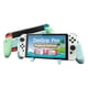 thumbnail image 4 of Grip para gaming Satisfye ZenGrip Pro Gen 3 OLED azul, 4 of 7