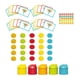 thumbnail image 4 of Taza De Clasificación Juguetes De Habilidades Motoras Finas Cognitivas Para Actividades Familia Niñas Niños, 4 of 5