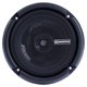 thumbnail image 5 of Parlantes Memphis 13 cm 2‑Vías Giratorios con Tweeter – Par, 5 of 7