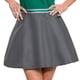 thumbnail image 3 of Vestido de disfraz Slytherin Slytherin Falda para adolescentes (7-9 años) y niña, 3 of 4