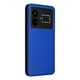 thumbnail image 2 of Funda Flip para FOXDOCK Realme GT5 5G - Funda magnética de negocios, funda protectora delgada, 2 of 5