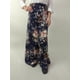 thumbnail image 3 of Pantalón Shein M Segunda Mano Mujer, 3 of 3
