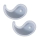 thumbnail image 1 of Moldes De Silicona Para Velas Yin Yang, Regalos 3D, Moldes De Resina Para Jabones, Manualidades DIY, 1 of 5