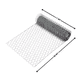 thumbnail image 2 of Malla Hexagonal Galvanizada 3/4" 1 x 50 Mt, 2 of 6