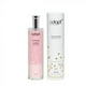 thumbnail image 1 of EDP mujer 100ml Yummy candy - Frutal, 1 of 2