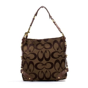 Kubayoff - Cartera Fedra Café