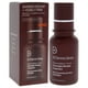 thumbnail image 3 of Tratamiento Antiarrugas Dr. Dennis Gross Retinol Ácido Ferúlico Niacinamida 30ml Unisex, 3 of 4