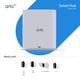 thumbnail image 5 of SmartHub Arlo Pro VMB4540 para Arlo Ultra 2, Ultra y Pro 5S 2K, 5 of 6