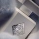 thumbnail image 4 of Perfume INITIO PARFUMS PRIVES Rehab Eau De Parfum 90 ml, 4 of 4