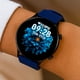 thumbnail image 5 of Smartwatch Kolke Touch Bluetooth Compatible iOS y Android, 5 of 5